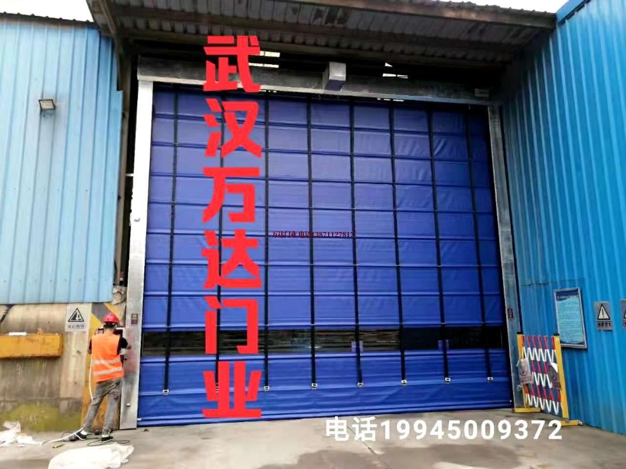 温州镀锌自来水管道清洗管道清洗